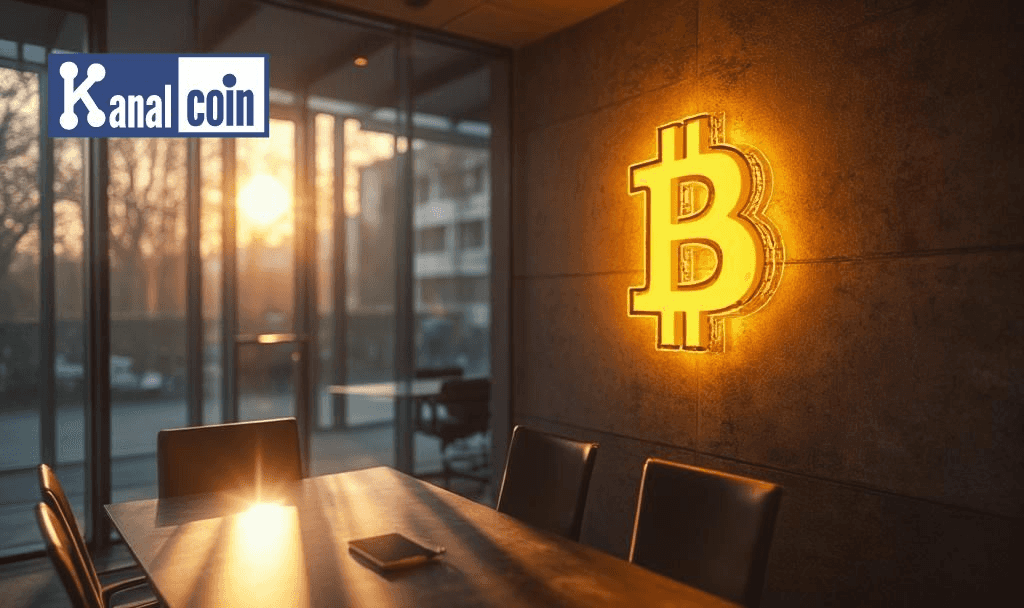 The Smarter Web Company Boosts Bitcoin Holdings by $25M