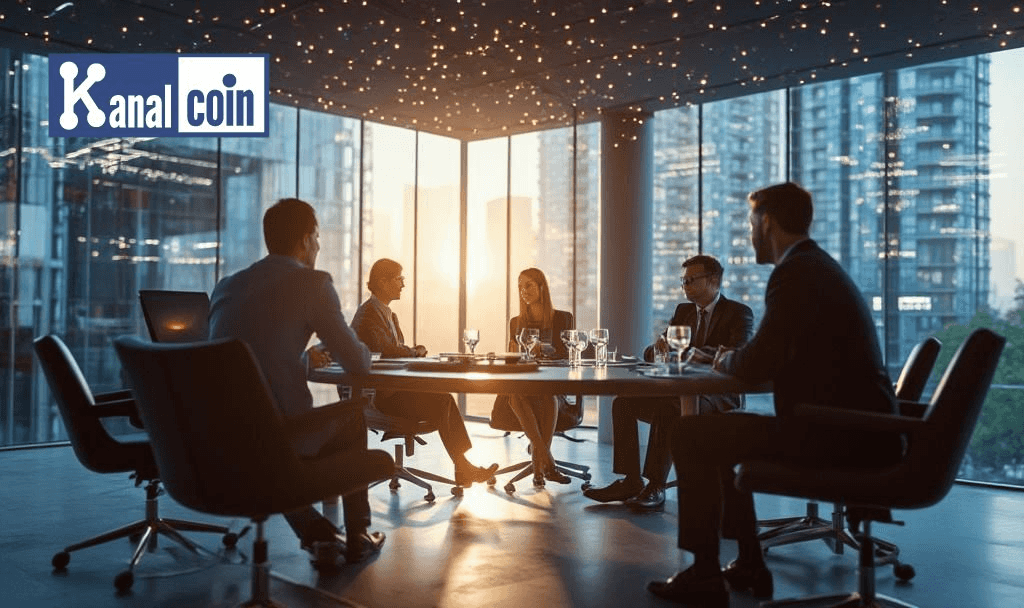 YZi Labs and 10X Capital Launch BNB Treasury Firm