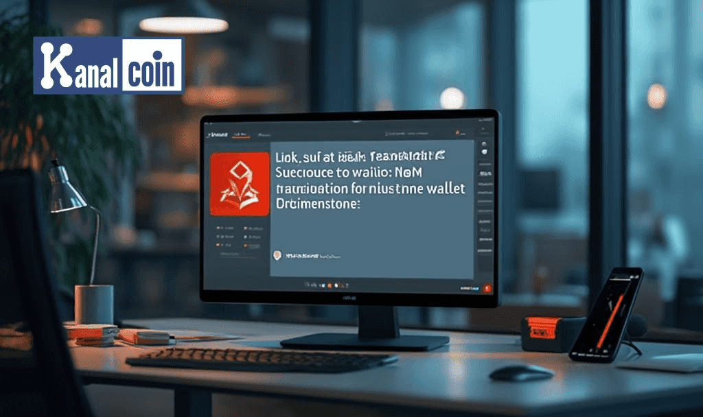 Upbit Suspends Lisk and NEM Transactions Temporarily