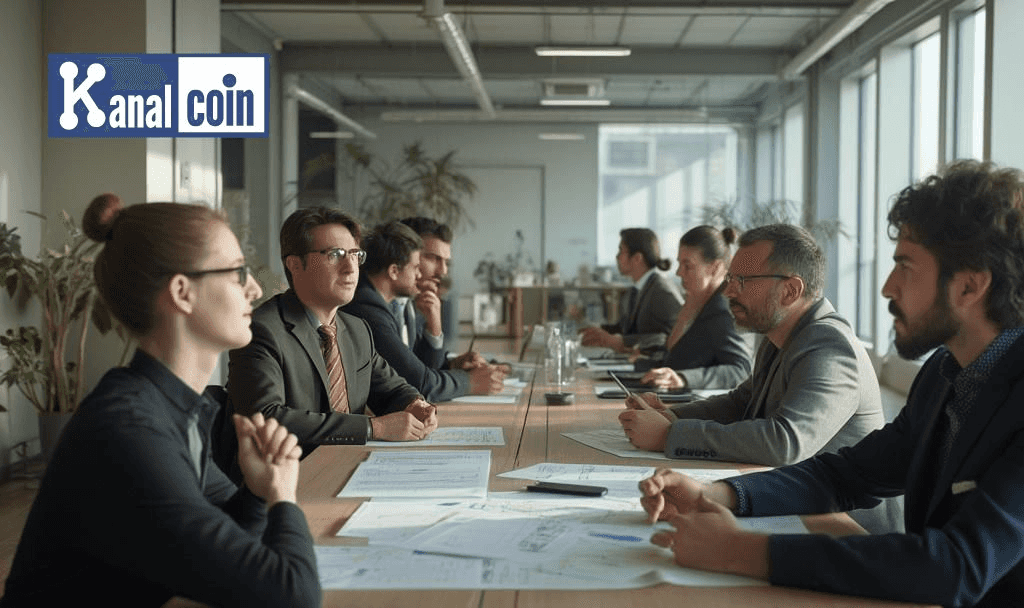 IOTA Foundation Calls for Enhanced UK Crypto Regulations