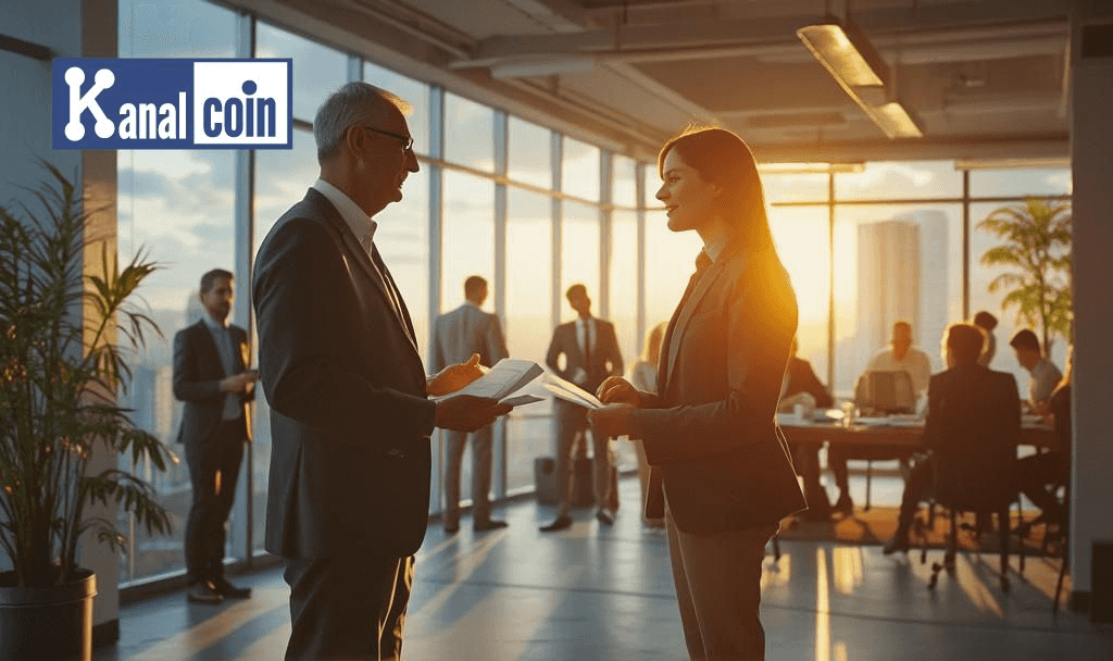 Coinbase Engages in Acquisition Talks with CoinDCX