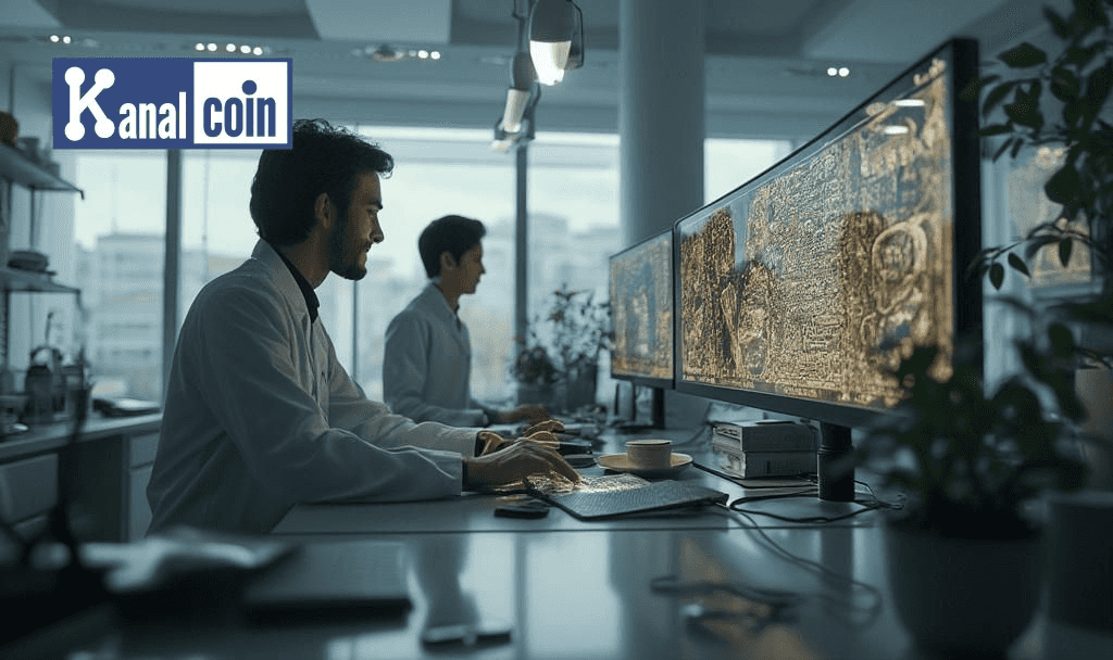 AI Rebuilds Ancient Babylonian Hymn with Modern Tech