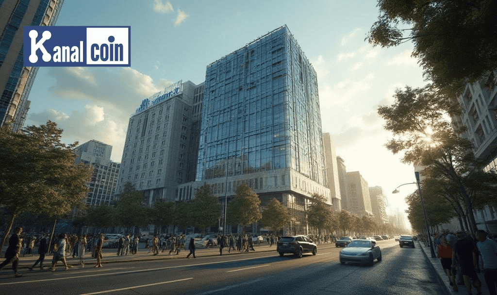 Nigeria Welcomes Stablecoin Firms After Regulation Shift