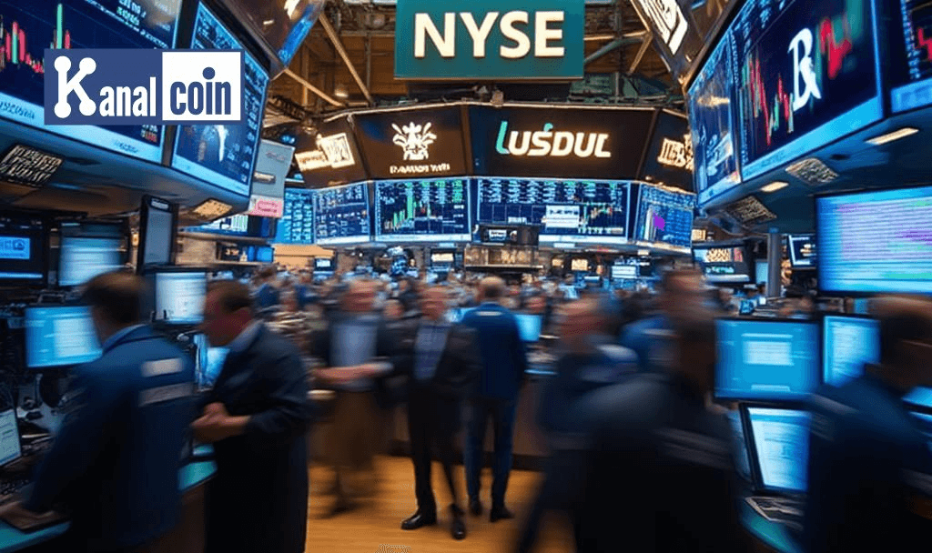 Spot Bitcoin ETFs Record Major Volume Surge