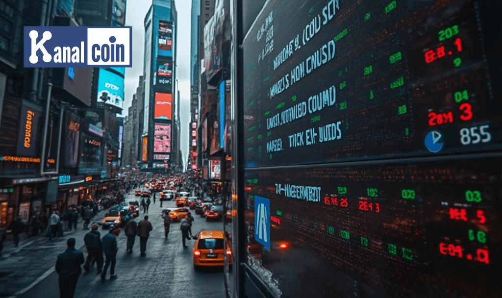 OKX Adjusts LAUNCHCOINUSDT Perpetual Tick Size