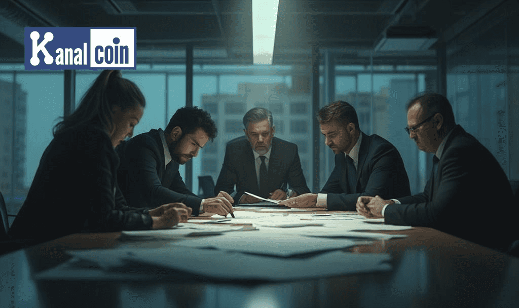 Operation Gold Rush's Alleged Crypto Healthcare Exploit Unverified