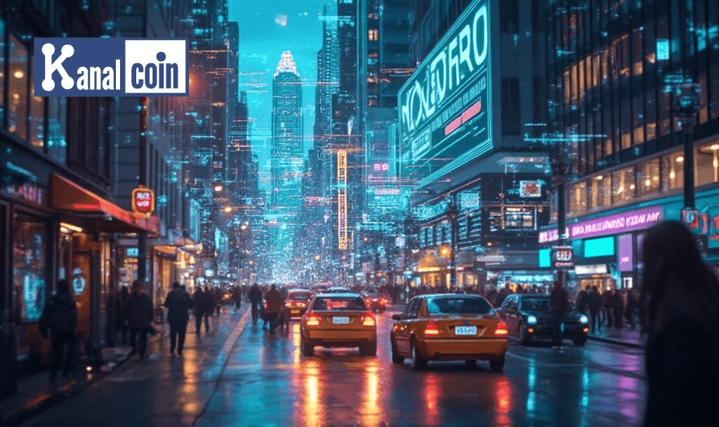 Peaq's Ecosystem Expands with New Projects and Integrations