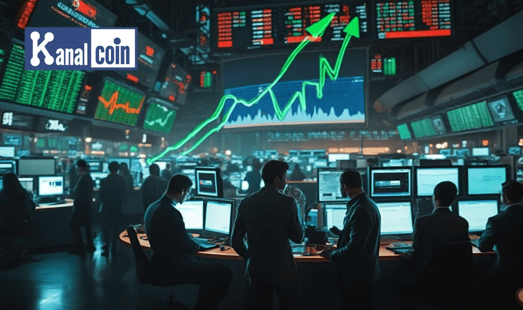 SUI Surges 60% Amid ETF Speculation and DeFi Growth