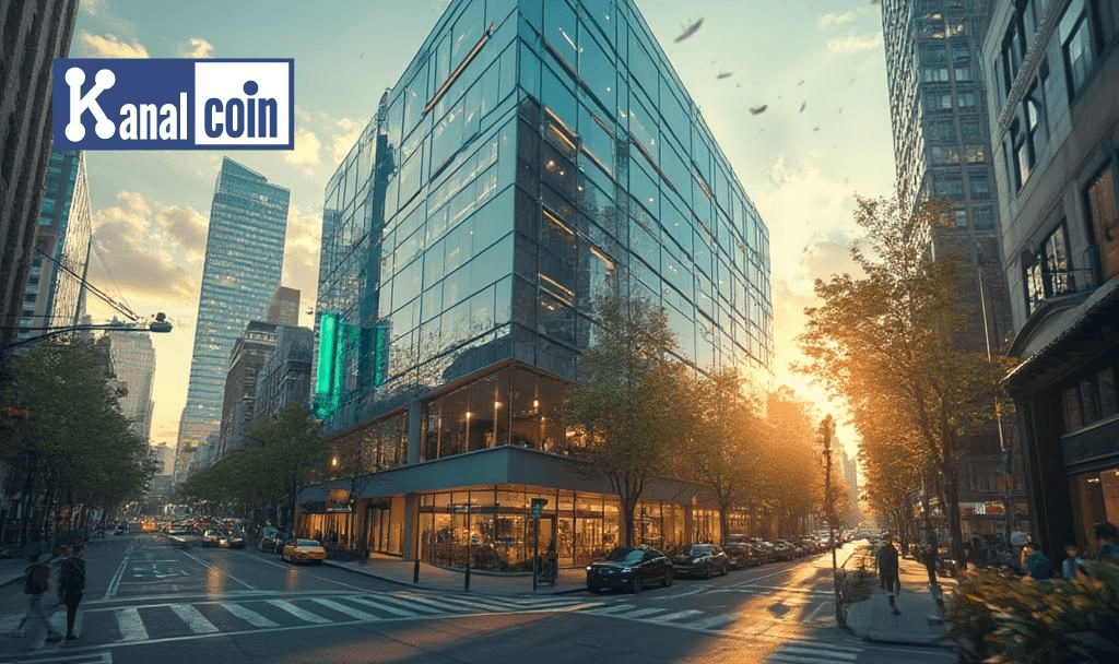 Robinhood Crypto Expansion Leads to Mizuho's HOOD Price Target Increase