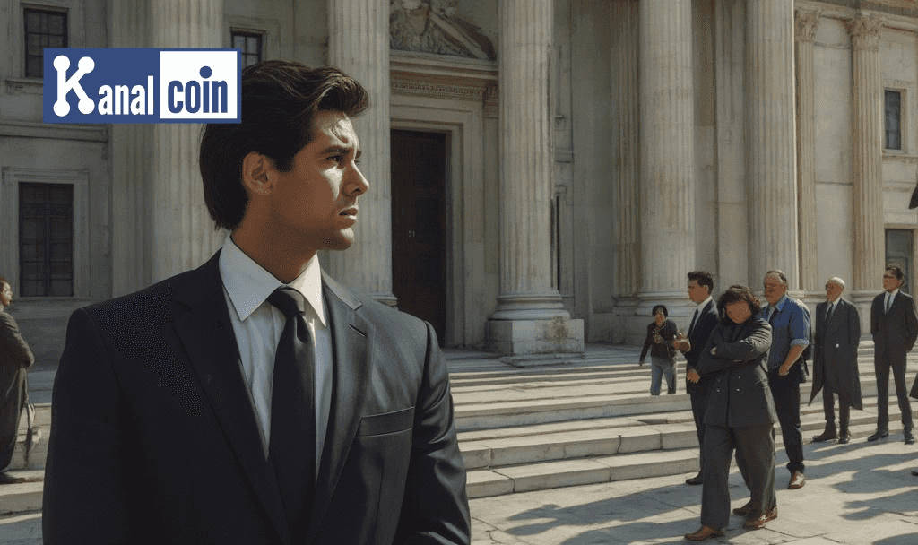 Roman Storm's Defense Evaluates Mistrial Motion