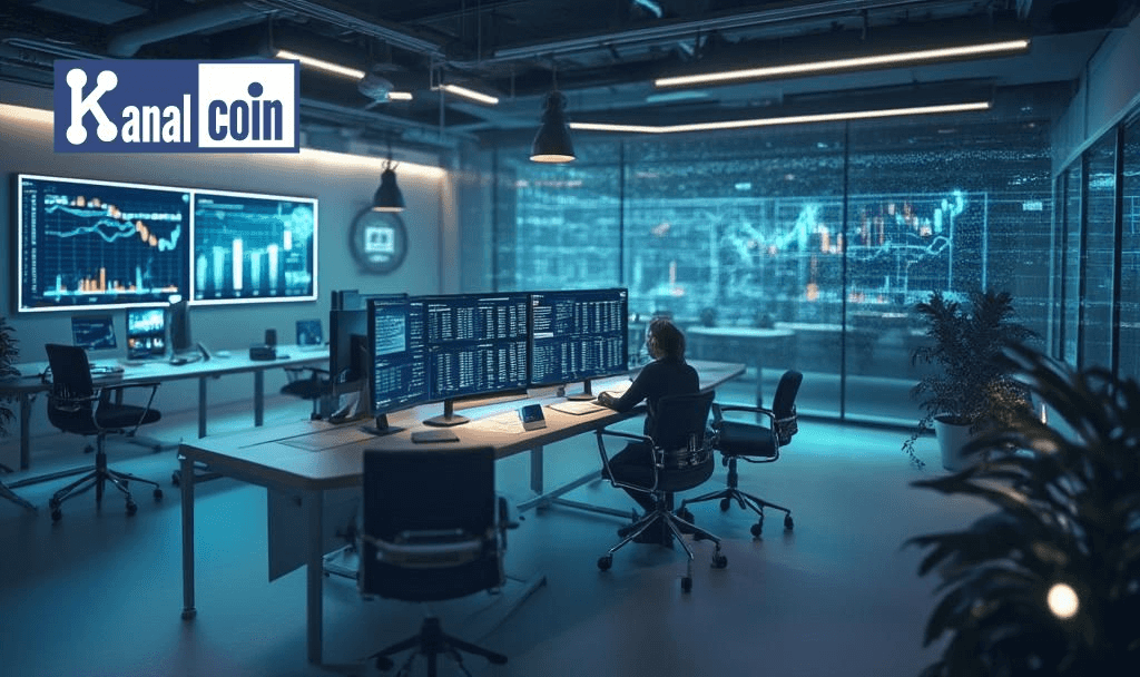 SALT Initiates New Trading App for Hedera MemeFi