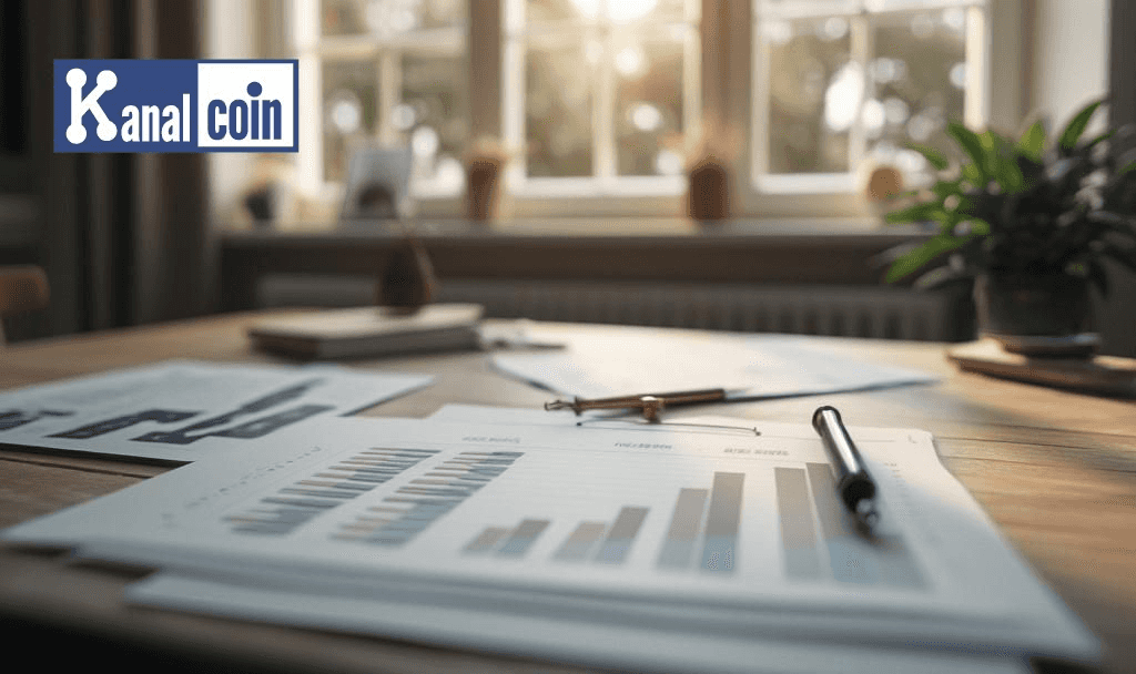 SEC Reviews XRP, SOL, LTC ETF Applications
