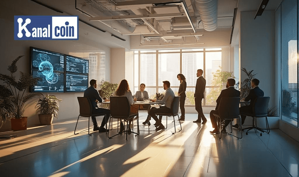Securitize and Hamilton Lane Launch Multichain Tokenized Credit Fund