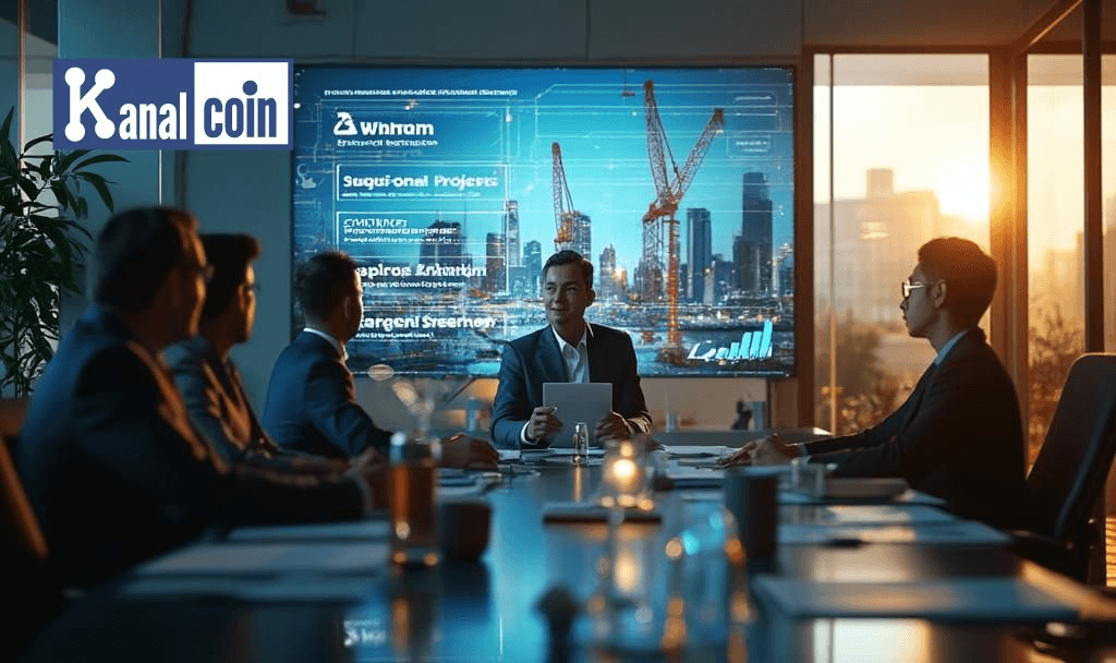 Sequoia Capital Adopts "Bets on Silence" Strategy in Crypto Investments