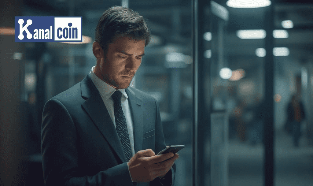 JPMorgan Halts Gemini Re-onboarding Amid Criticism