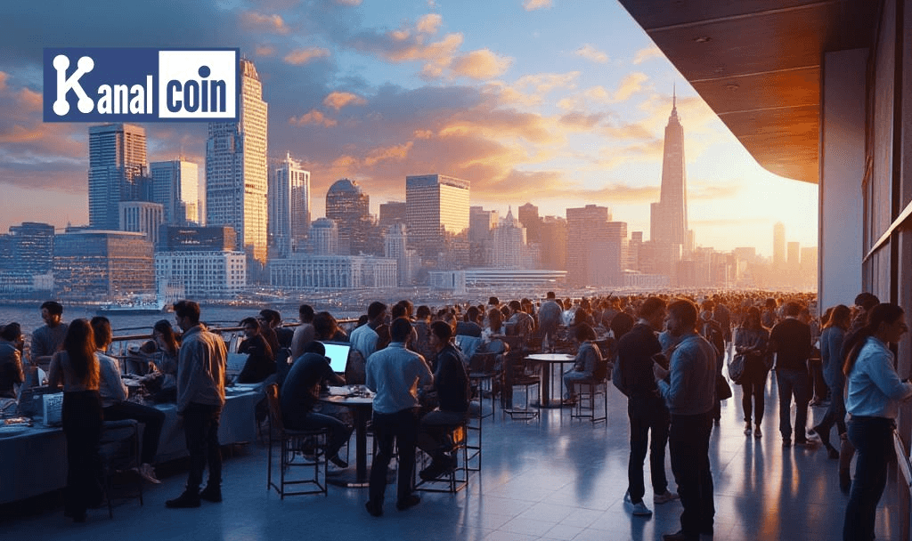 Andreessen Horowitz Launches New Crypto Accelerator Program for Spring 2025