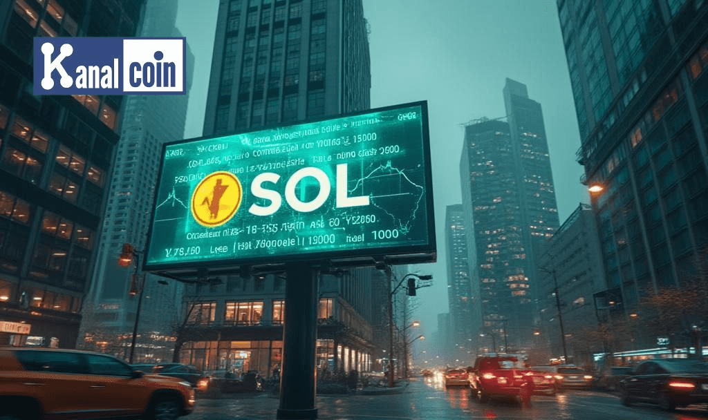 LetsBONK Pledges 1% Revenue for Token Buyback