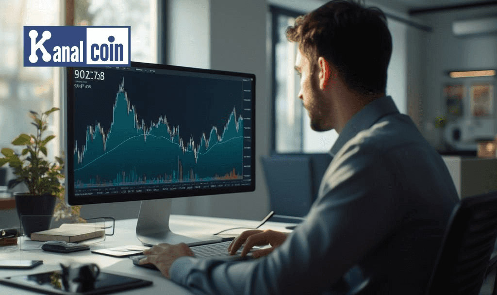 Solana Faces Volatility: Panic Sell or Buy the Dip?