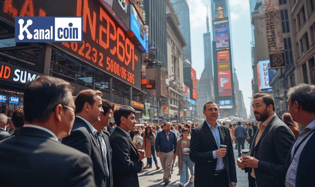Solana Peaks at $200 Amid Jito Labs' BAM Launch