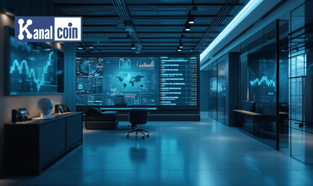 SpaceX Transfers $153M in Bitcoin Internally