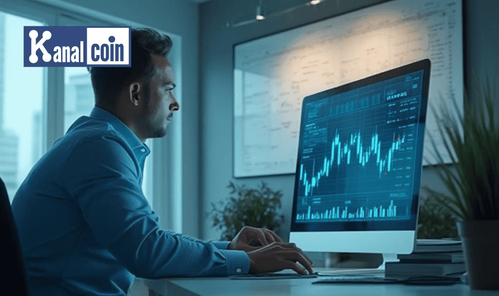 Bitcoin Social Dominance Peaks at 43%, Signals Market Shift