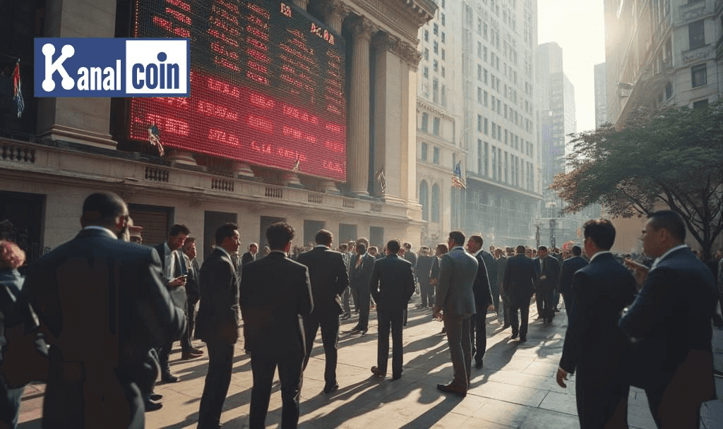 Coinbase Allegedly Acquires LiquiFi Without Official Confirmation