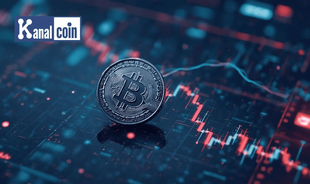 SUI Token Falls Amid Stronger U.S. Dollar Pressure