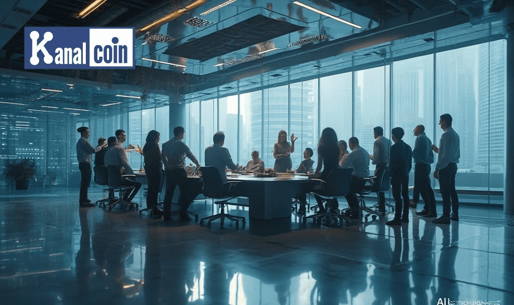 Radix Rewards Public Test Achieves Key Incentive Milestone