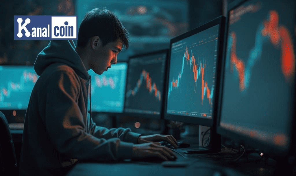 Teen Chetal's $243M Bitcoin Theft Shocks Crypto Community