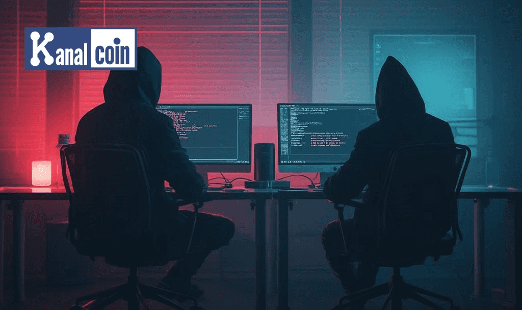 German Law in Focus Amid Alleged $2.9M Crypto Loophole
