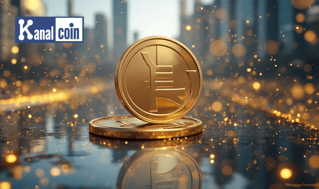 Tether Gold Expands Circulation and Compliance Efforts