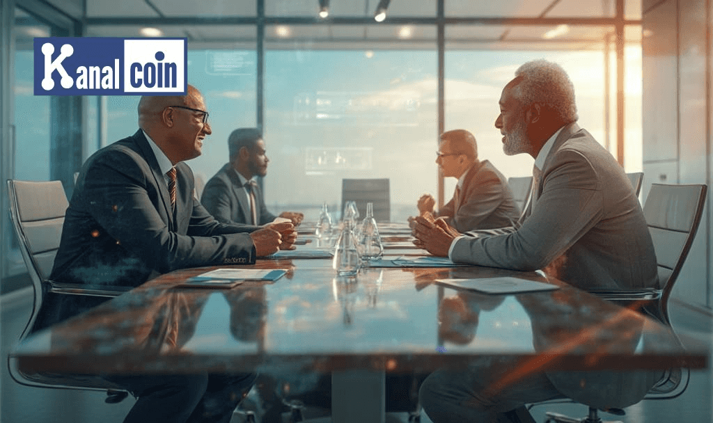 Tether Partners with Zanzibar for Blockchain Education Initiative