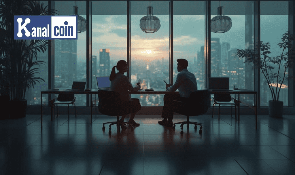 Indonesia Advances Crypto Tax Policy with Industry Support