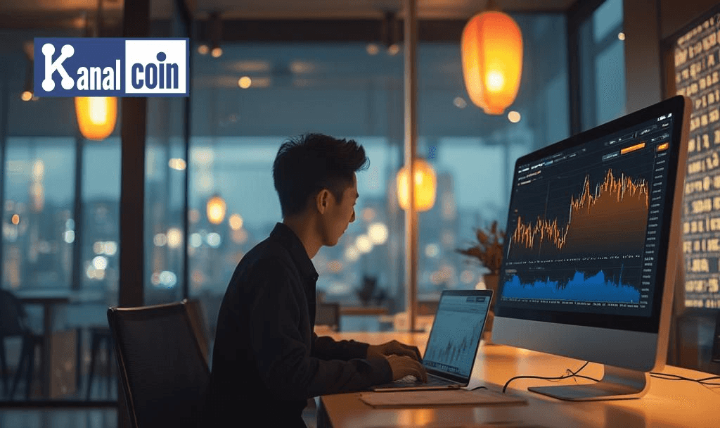 Japanese AI Firm Plans Significant Bitcoin Acquisition