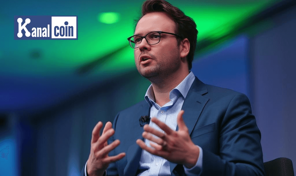 Tom Lee Predicts Ethereum Price to Hit $15,000