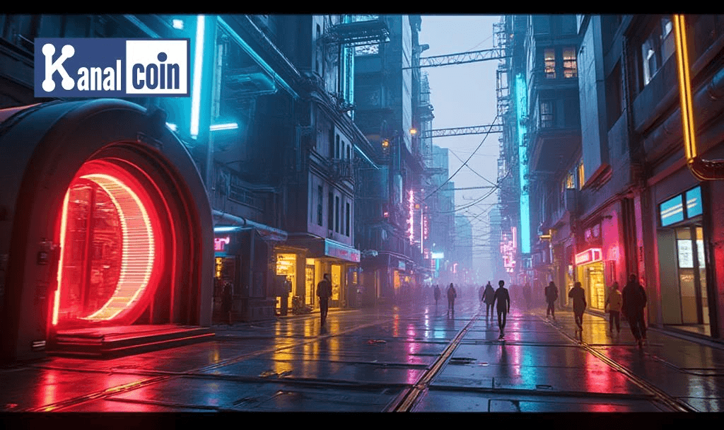 TRON Launches Phase 4 of sTRX & TRX Vault Campaign