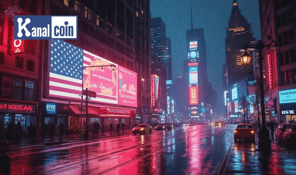 Justin Sun Commits $100M to Trump Memecoin Purchase