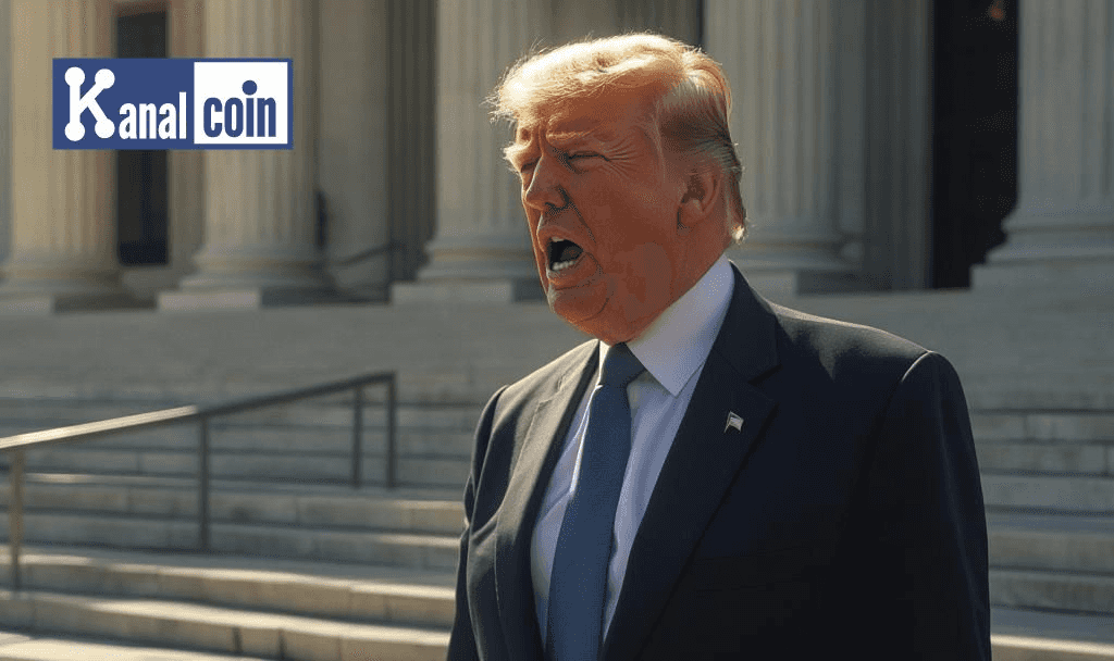 Bitcoin's Bullish Surge: Analyzing the Market's Latest Rally