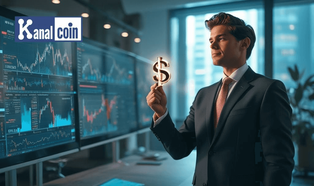 Donald Trump Jr. Acquires Stake in Thumzup Amid Crypto Pivot