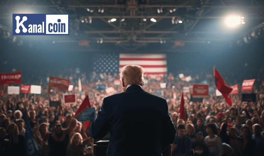 Trump Urges Supporters to Drop Epstein File Demands