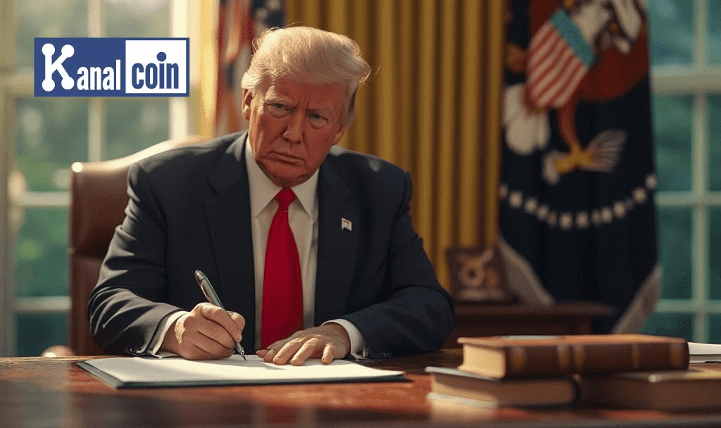 US Crypto Policies Aim to Retain Entrepreneurs