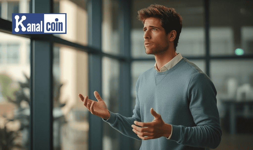 Tyler Winklevoss Claims JPMorgan Blocked Gemini Re-Onboarding