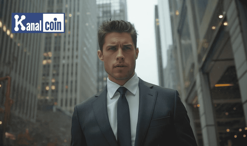 Winklevoss Accuses JPMorgan of Halting Gemini Onboarding