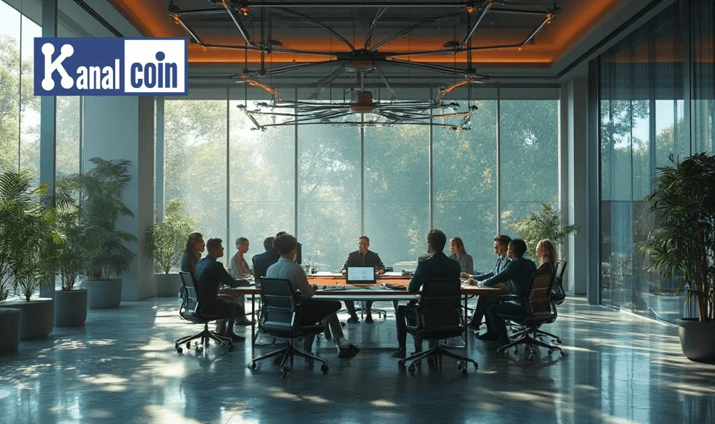 Uniswap Launches New Governance Update on Futarchy, Bundles