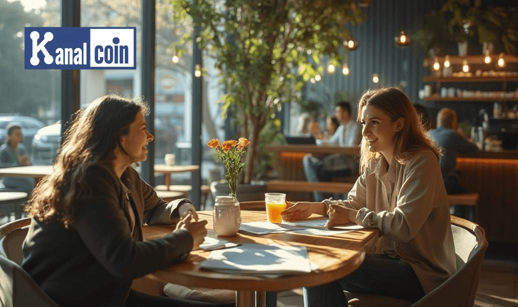LCX Highlights Dollar-Cost Averaging Strategy in Crypto