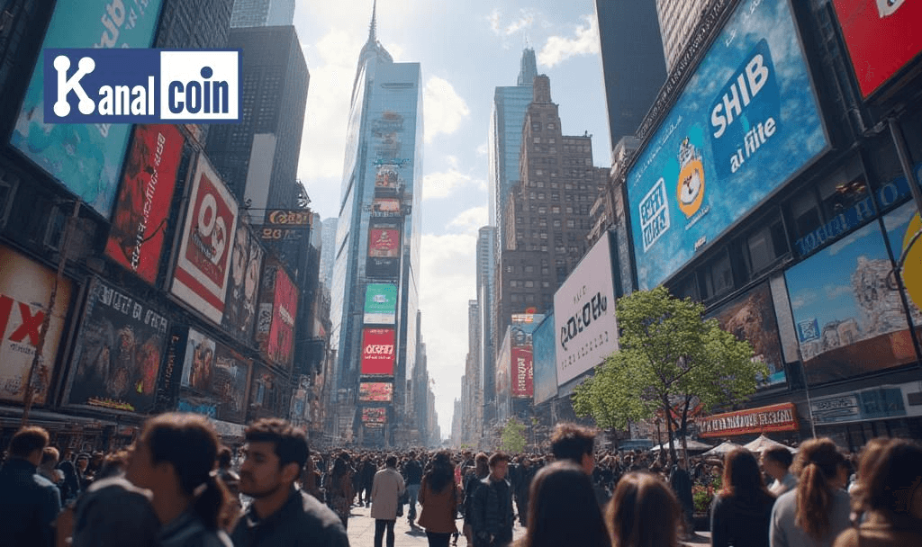 Bybit Lists Catcoin on Convert, Expanding Meme Token Portfolio