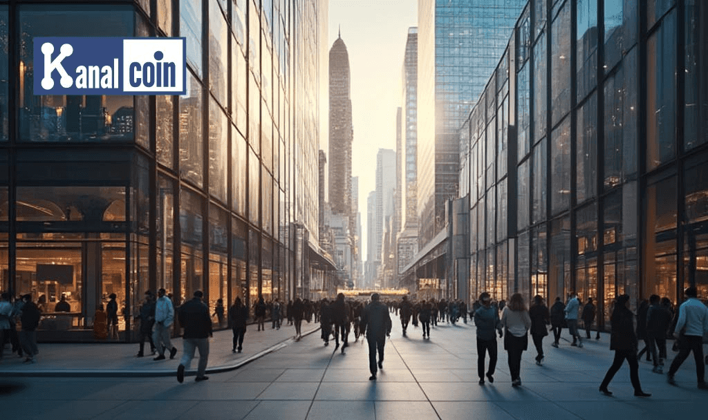 Ripple Pursues Banking License Amid Dogecoin Price Increase