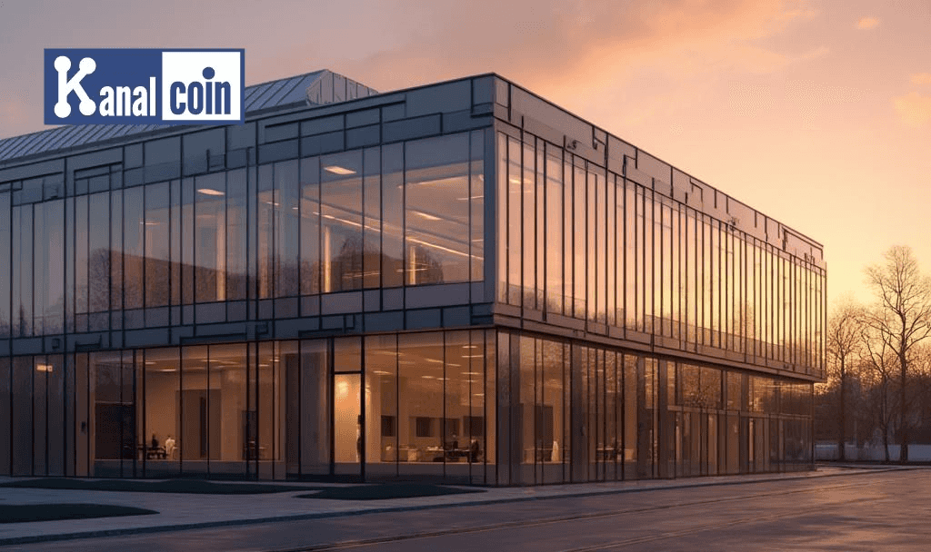 Bybit Launches MiCAR-Compliant Platform in Europe