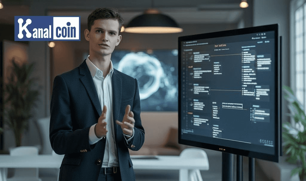 Vitalik Buterin Advocates Minimalism in Ethereum Protocol