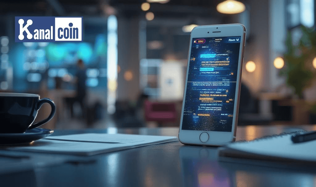 Voxie Tactics Launches iOS Beta, Sparks Token Volatility